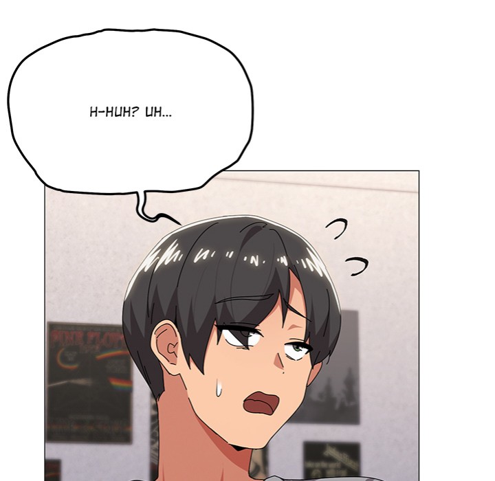 What’s wrong with this family? Chapter 68 image 55
