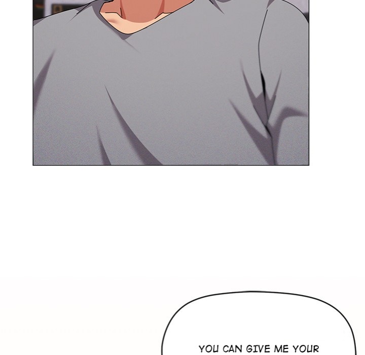 What’s wrong with this family? Chapter 68 image 56