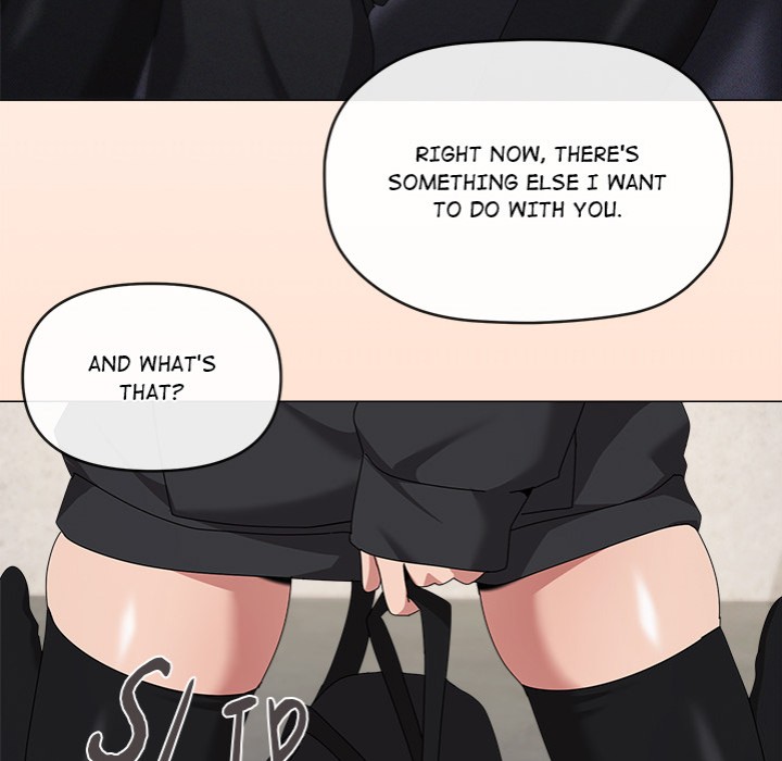 What’s wrong with this family? Chapter 68 image 58