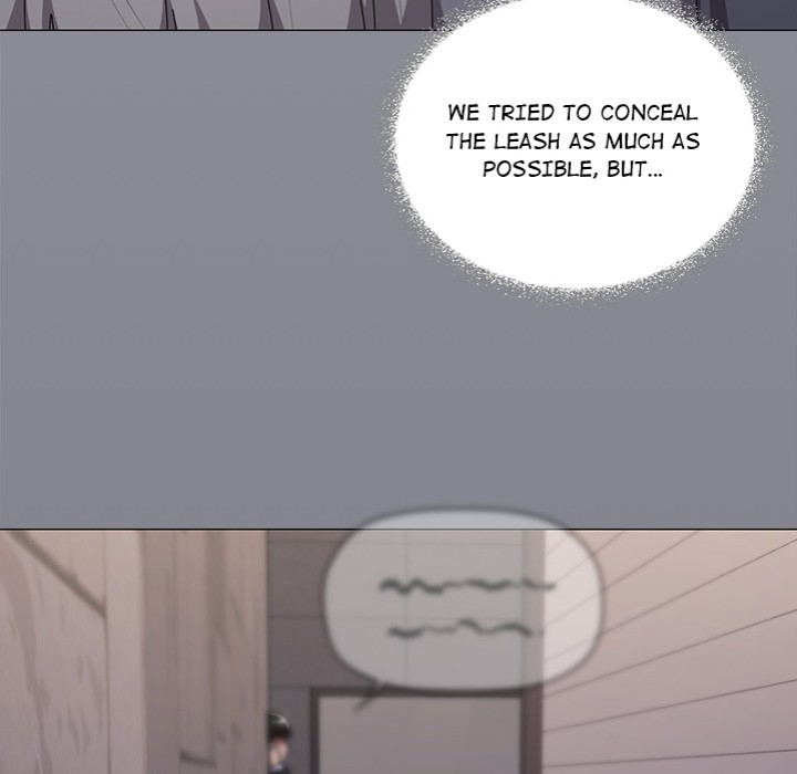 What’s wrong with this family? Chapter 68 image 5
