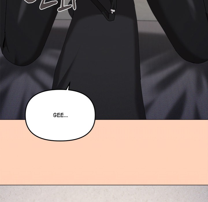 What’s wrong with this family? Chapter 68 image 59