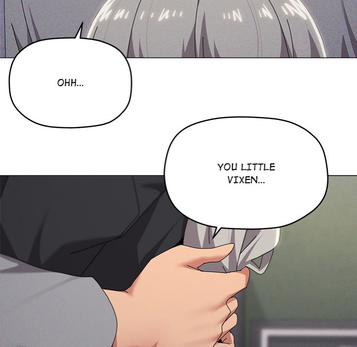 What’s wrong with this family? Chapter 68 image 63
