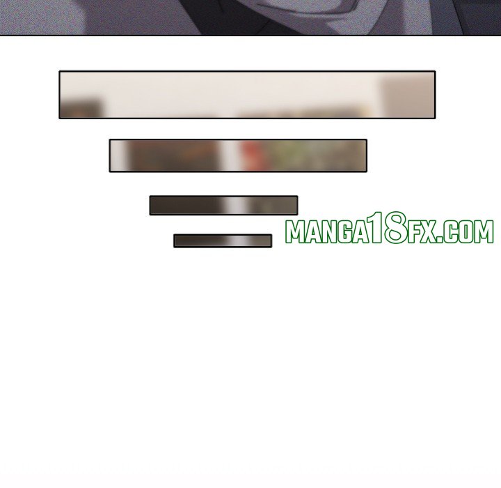 What’s wrong with this family? Chapter 68 image 66