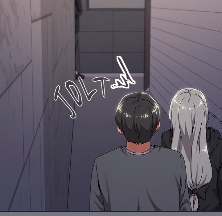 What’s wrong with this family? Chapter 68 image 6
