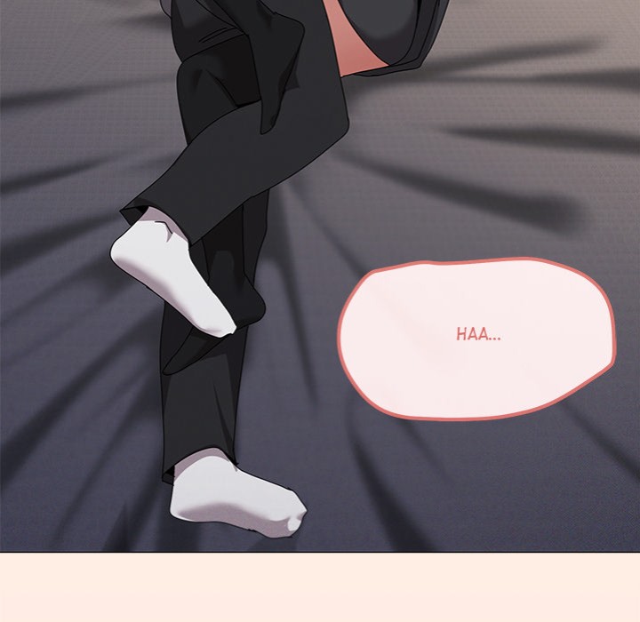 What’s wrong with this family? Chapter 68 image 69