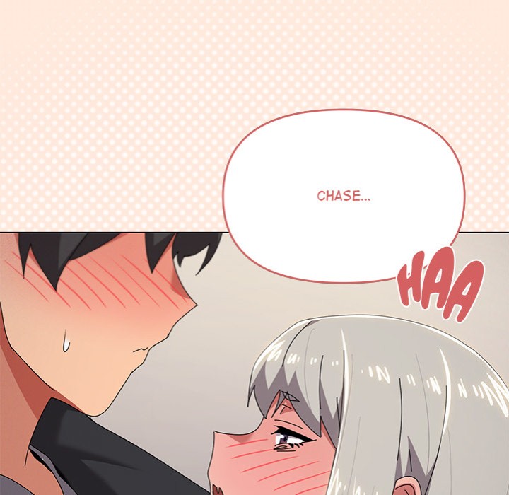 What’s wrong with this family? Chapter 68 image 71
