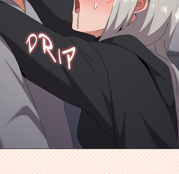 What’s wrong with this family? Chapter 68 image 72