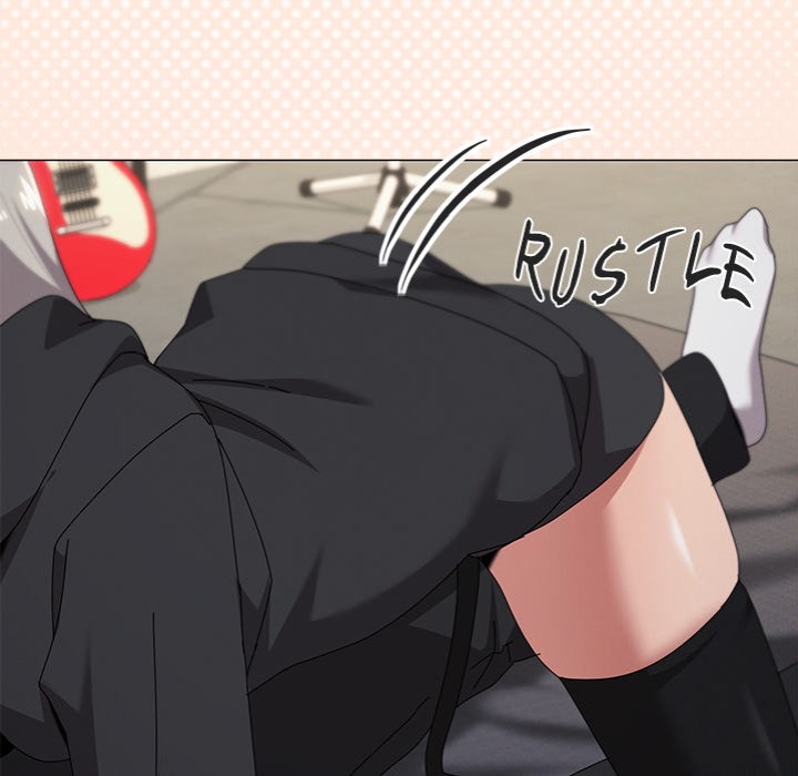 What’s wrong with this family? Chapter 68 image 73