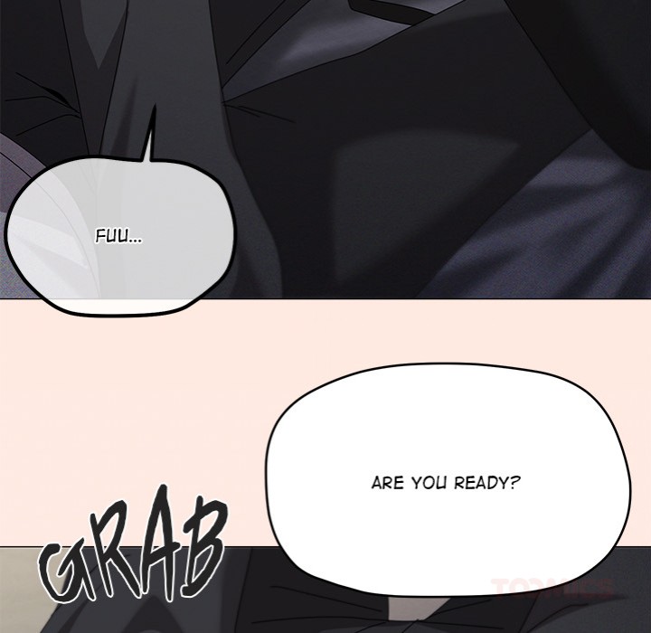 What’s wrong with this family? Chapter 68 image 74