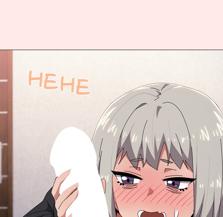 What’s wrong with this family? Chapter 68 image 76