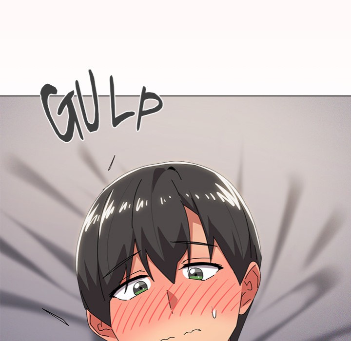 What’s wrong with this family? Chapter 68 image 78