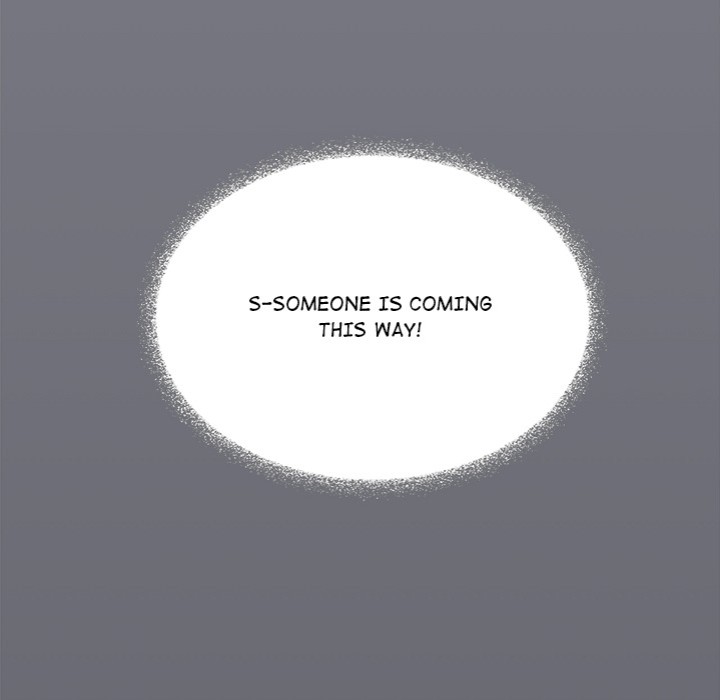 What’s wrong with this family? Chapter 68 image 7