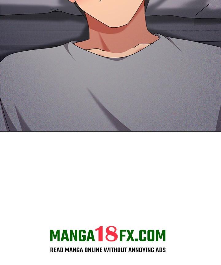 What’s wrong with this family? Chapter 68 image 79