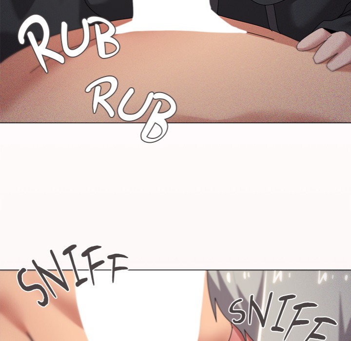 What’s wrong with this family? Chapter 68 image 81