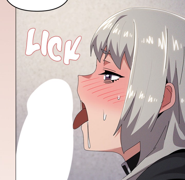 What’s wrong with this family? Chapter 68 image 90