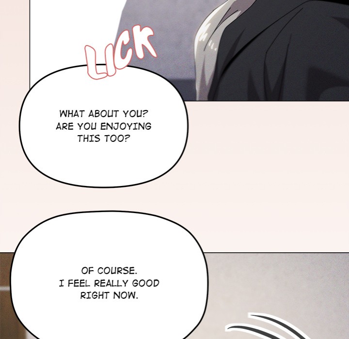 What’s wrong with this family? Chapter 68 image 91