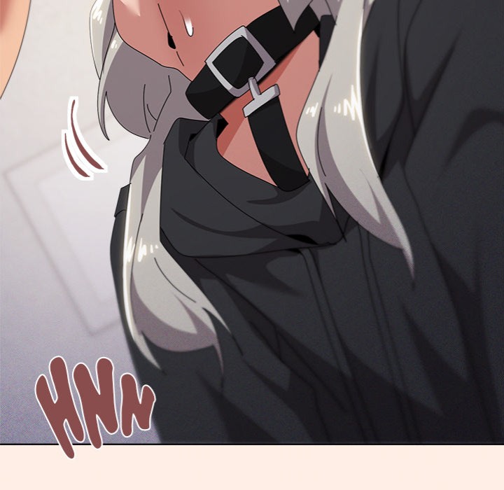 What’s wrong with this family? Chapter 68 image 97