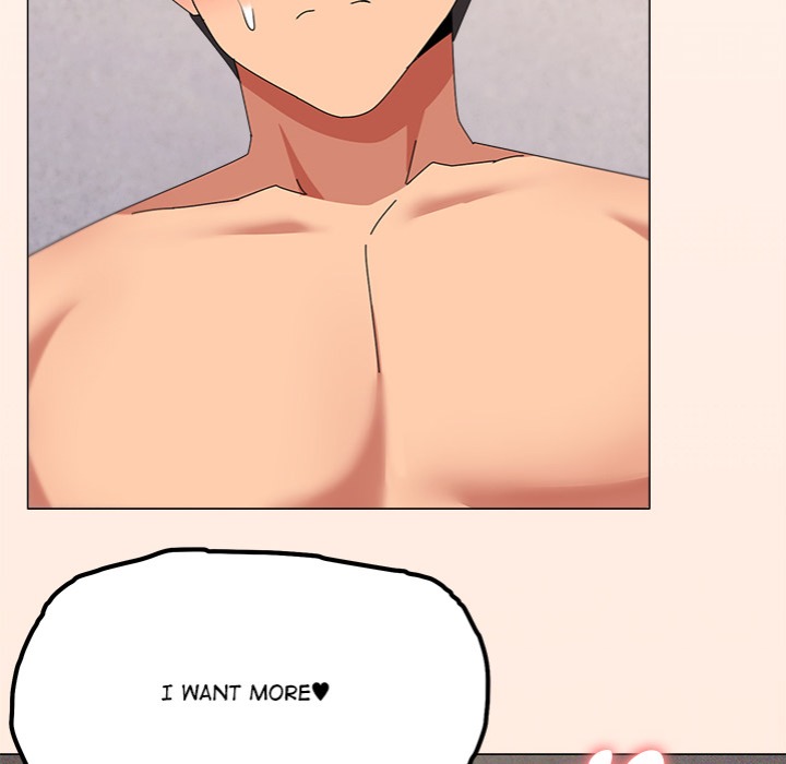 What’s wrong with this family? Chapter 69 image 9