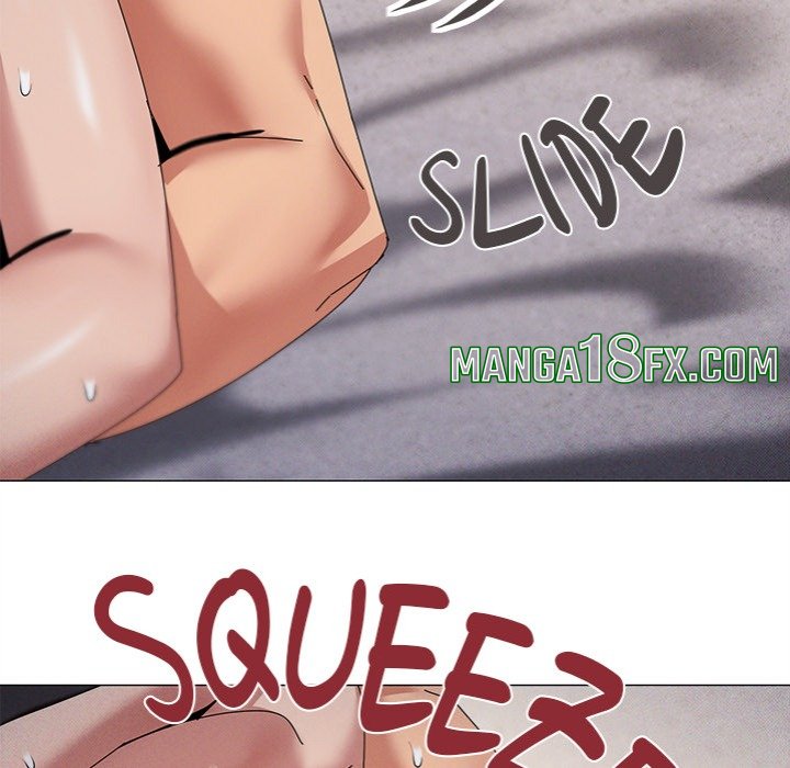 What’s wrong with this family? Chapter 69 image 101
