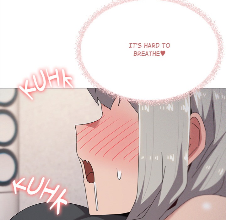 What’s wrong with this family? Chapter 69 image 107
