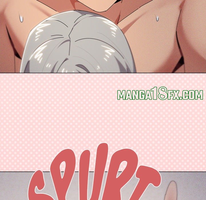 What’s wrong with this family? Chapter 69 image 117