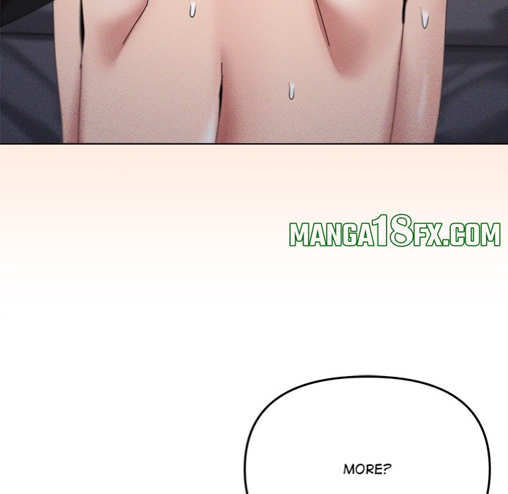 What’s wrong with this family? Chapter 69 image 11