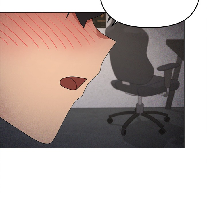 What’s wrong with this family? Chapter 69 image 12