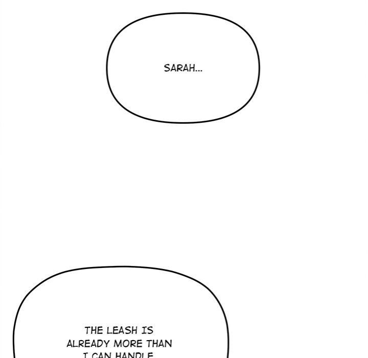 What’s wrong with this family? Chapter 69 image 13