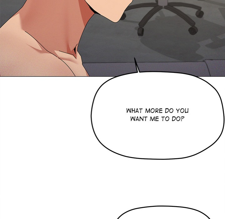 What’s wrong with this family? Chapter 69 image 15