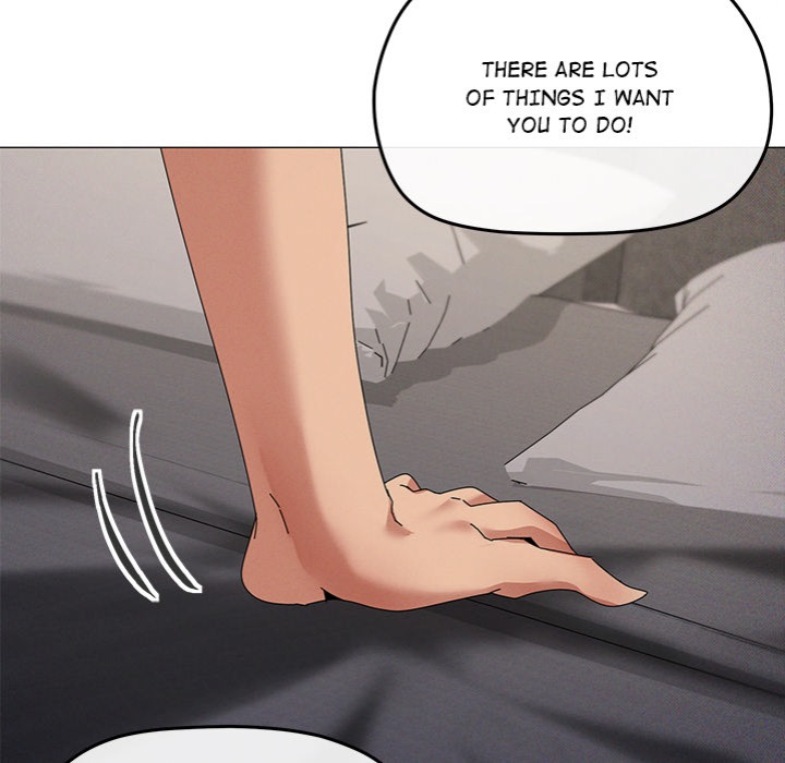 What’s wrong with this family? Chapter 69 image 16