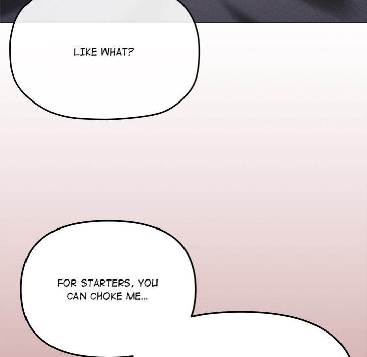 What’s wrong with this family? Chapter 69 image 17