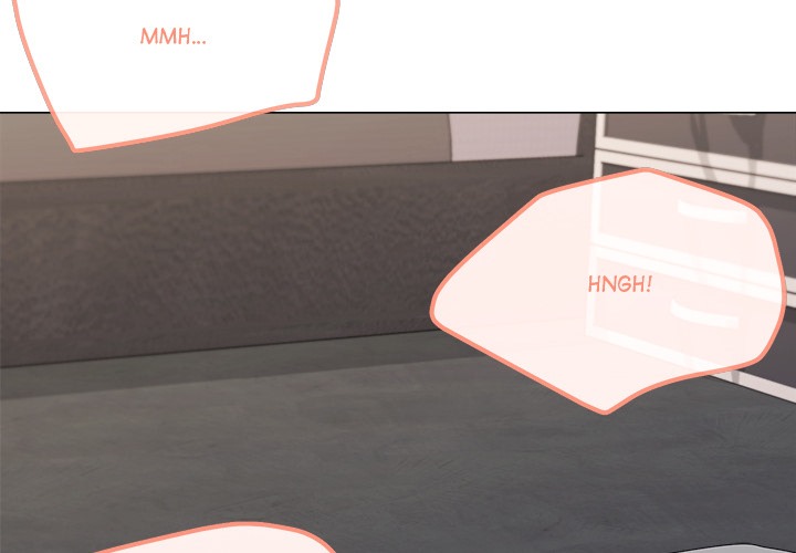 What’s wrong with this family? Chapter 69 image 1