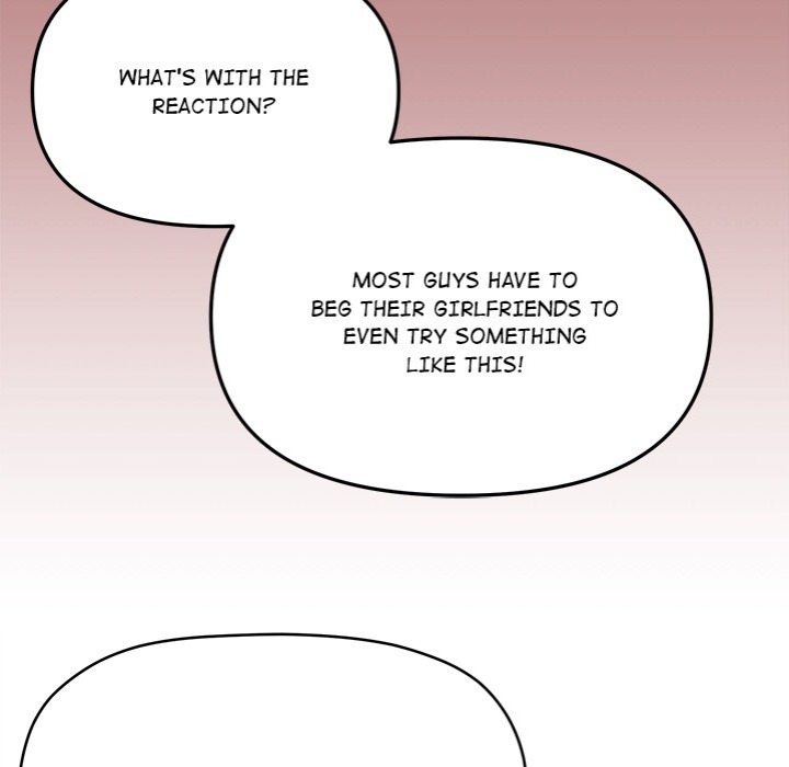 What’s wrong with this family? Chapter 69 image 20