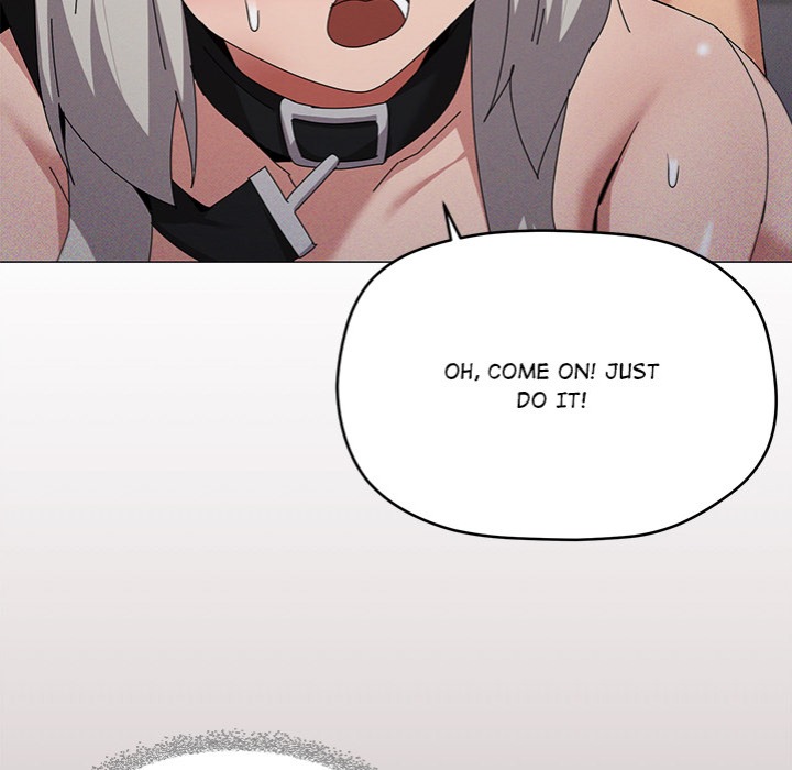 What’s wrong with this family? Chapter 69 image 22