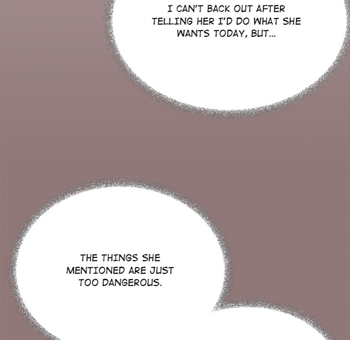 What’s wrong with this family? Chapter 69 image 24
