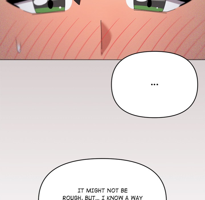 What’s wrong with this family? Chapter 69 image 27