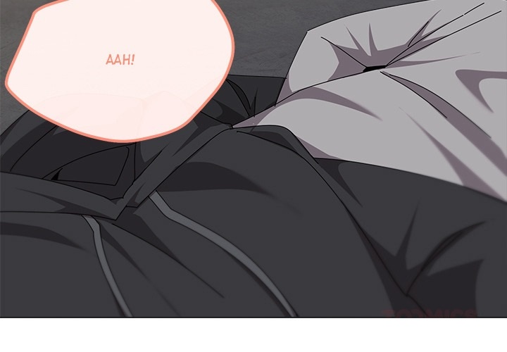 What’s wrong with this family? Chapter 69 image 2