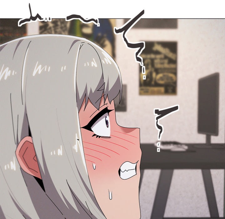 What’s wrong with this family? Chapter 69 image 30