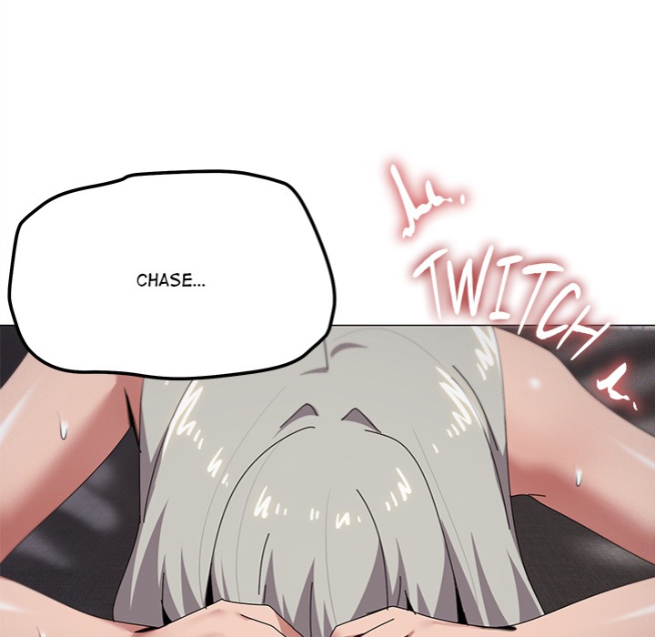 What’s wrong with this family? Chapter 69 image 33