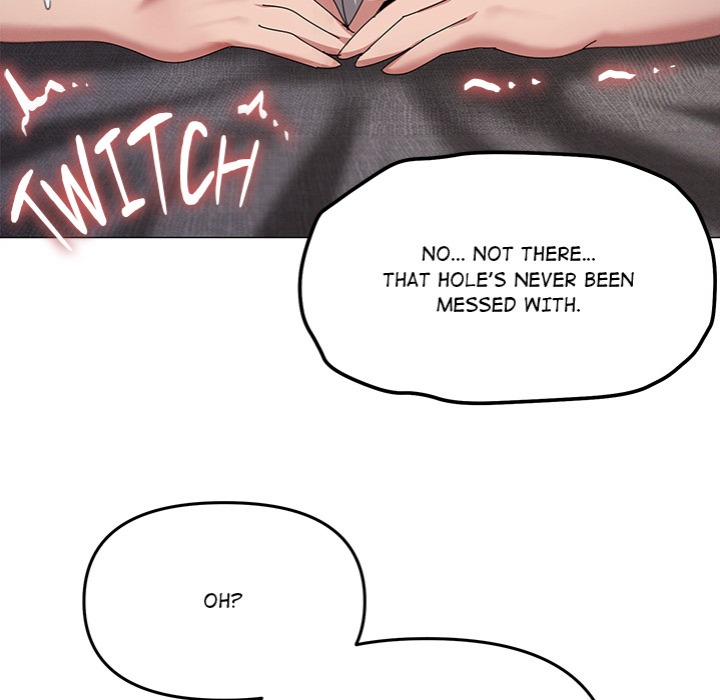 What’s wrong with this family? Chapter 69 image 34