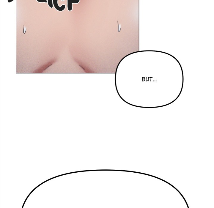 What’s wrong with this family? Chapter 69 image 36