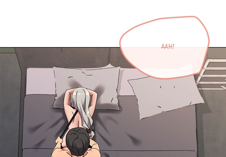 What’s wrong with this family? Chapter 69 image 3