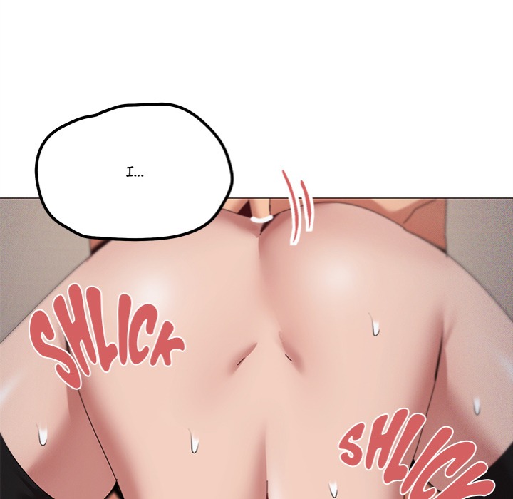 What’s wrong with this family? Chapter 69 image 39