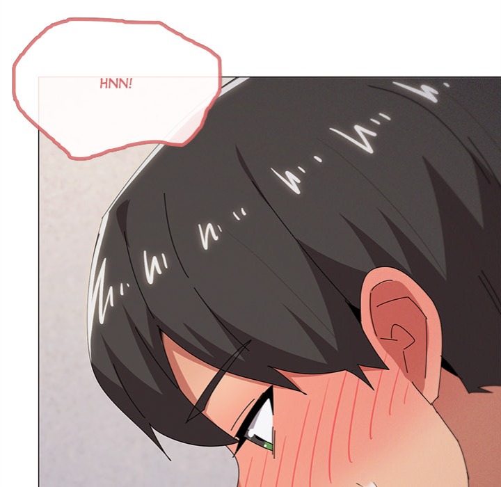 What’s wrong with this family? Chapter 69 image 42