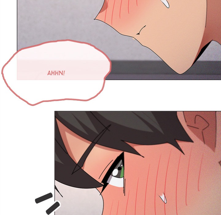 What’s wrong with this family? Chapter 69 image 43