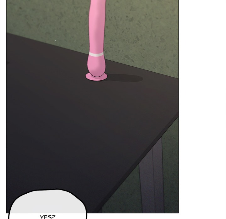 What’s wrong with this family? Chapter 69 image 45