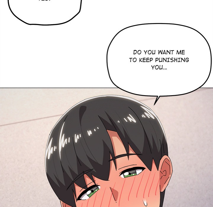What’s wrong with this family? Chapter 69 image 46