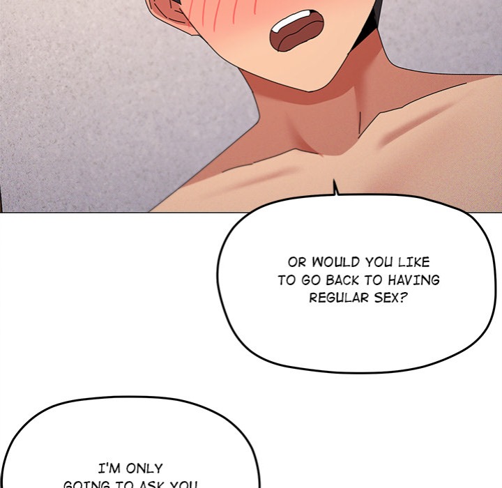 What’s wrong with this family? Chapter 69 image 47