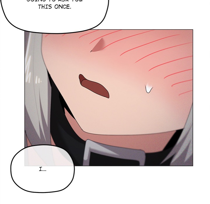 What’s wrong with this family? Chapter 69 image 48