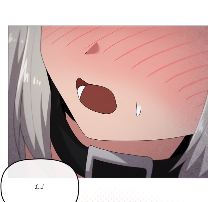 What’s wrong with this family? Chapter 69 image 49